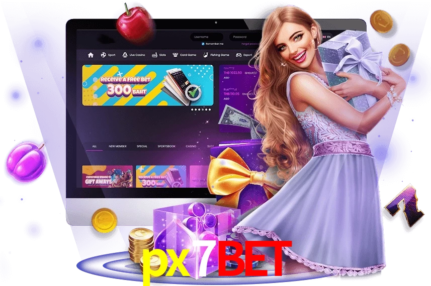 6 vantagens exclusivas do programa VIP da px7bet