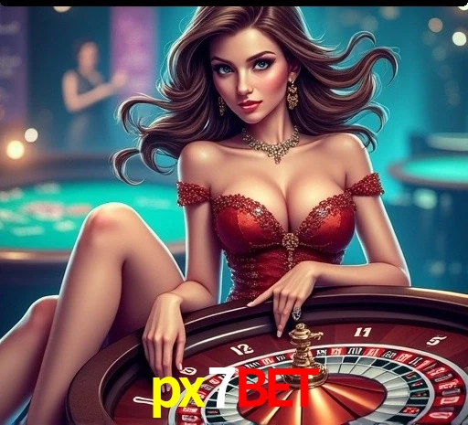 px7bet bônus R$5.000 + 500 giros - Rollover 35x, prazo 30 dias, 38% taxa conversão