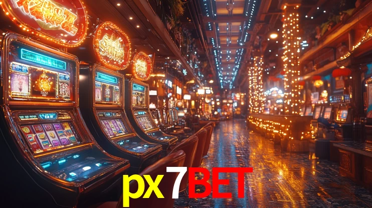 FAQ px7bet Brasil - Perguntas frequentes sobre bônus, PIX, RTP, APP mobile e VIP