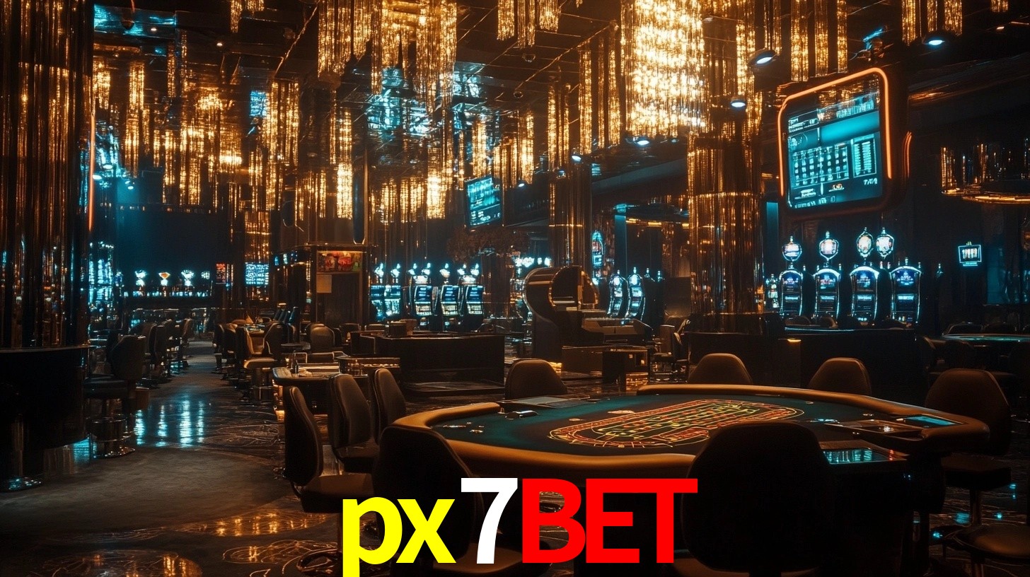 Jogo responsável px7bet - Ferramentas de controle, limites, auto-exclusão, suporte CVV 188