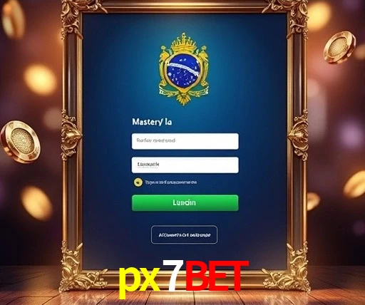 Níveis do programa VIP da px7bet