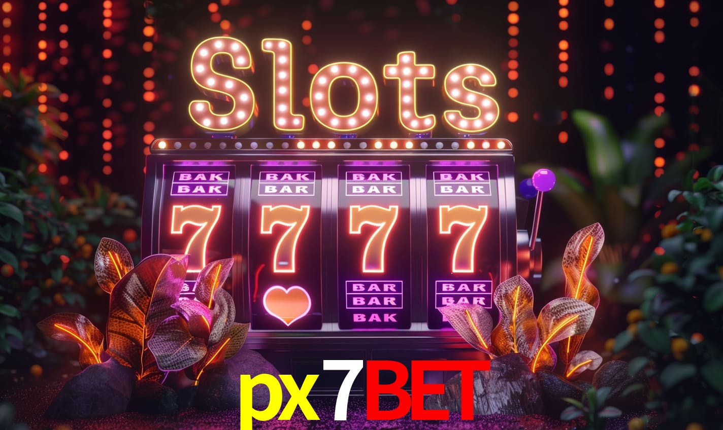 Principais provedores de slots da px7bet - NetEnt, Pragmatic Play, Play'n GO