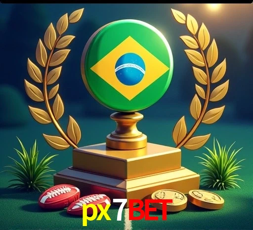 Tabela RTP dos jogos de cassino da px7bet