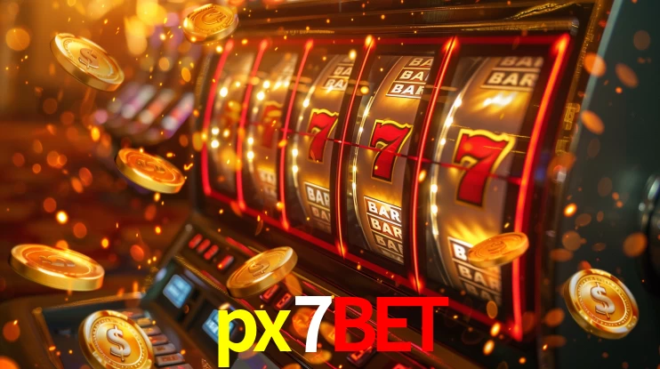 Tabela RTP verificado dos top 15 jogos mais populares px7bet - Gates of Olympus, Fortune Tiger, Aviator