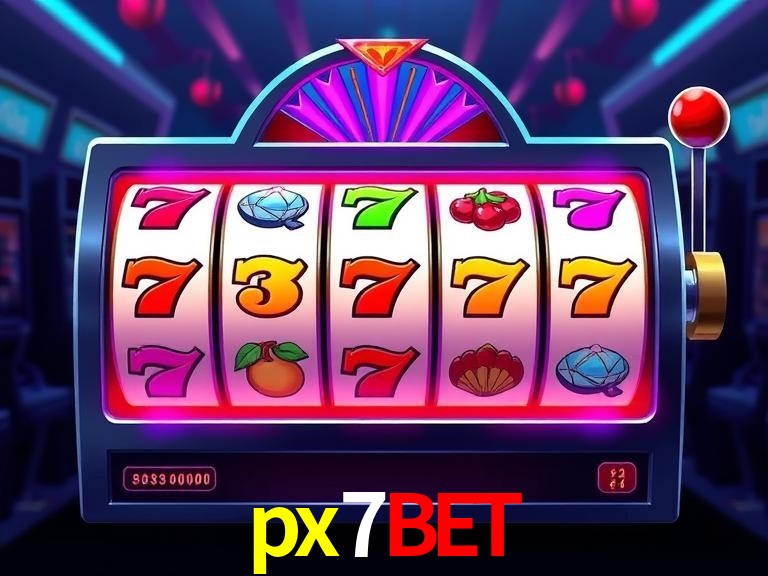 px7bet segurança SSL 256-bit - Licença Curaçao, eCOGRA, GLI certificado