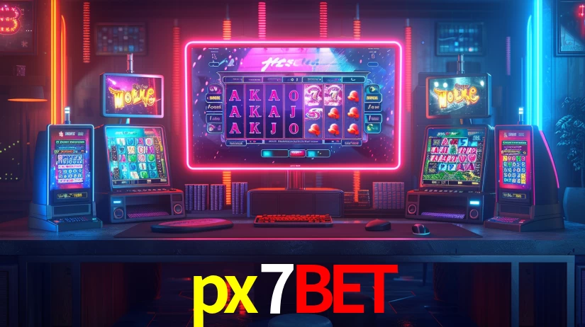 px7bet suporte 24/7 português Brasil - 47 atendentes brasileiros chat ao vivo