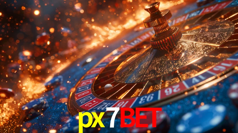 Grandes vencedores px7bet de São Paulo, Rio de Janeiro, Belo Horizonte - Saques PIX confirmados